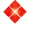 Lesieur